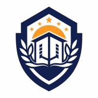 marymbindyo.gnomio.com