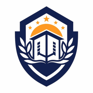 Cultural institution  the name of the school.